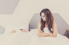 不倫占い│今、あの人の愛情を独り占めしているのは「あなた／配偶者」どっち？