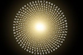 占いコラム│運命数6と共に…【その日をズバリ!!】あなたが仕事で成功する時期・注意すべき時期－完全予言