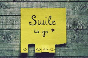 夢占い・夢診断│お笑い芸人の夢は何を意味している？