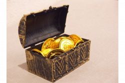 夢占い・夢診断│盗賊の夢は何を意味している？