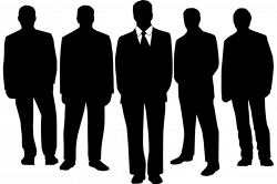 恋愛占い│あなたを恋愛対象として見ている異性は、今周囲に何人いる？