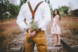 片思い占い│『なぜあの人だけをこんなに想うの？』◆2人がこの世で出会った意味