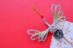 タロット占い│本当にこの人と結婚していいの？この結婚うまくいく？迷える婚前タロット診断