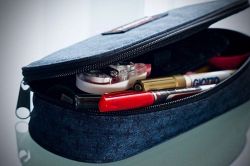 夢占い・夢診断│筆箱の夢は何を暗示している？