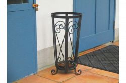 夢占い・夢診断│傘立ての夢は何を暗示している？