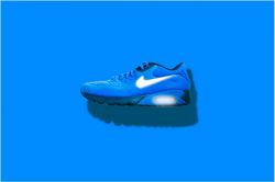 夢占い・夢診断│スニーカーの夢は何を暗示している？