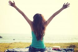 恋愛占い│【恋愛鑑定】きっともうすぐ！あなたが運命の人と恋愛に進展するきっかけ