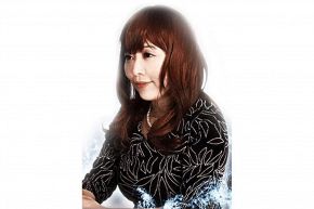 占いコラム│どうすれば金運アップできる！？手相が教えるサインとは