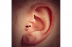 夢占い・夢診断│耳鳴りの夢は何を暗示している？