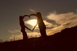 恋愛占い│詳細数値までお見通し！ 今、あなたはどのくらい彼の心を独占している？