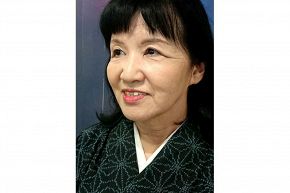 占いコラム│節分だけじゃない、立春にもすることがあった！