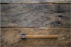 夢占い・夢診断│箸の夢は何を暗示している？ | 夢占い分析