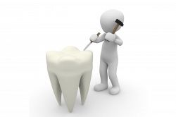 夢占い・夢診断│折れる夢は何を意味している？