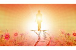 夢占い・夢診断│死ぬ夢・死んだ夢は何を意味している？