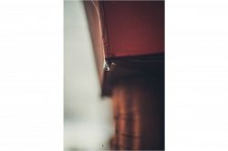 不倫占い│覚悟は決まった？後悔しない？【悩める不倫】相手の願望、本音、最終的な関係