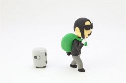 夢占い・夢診断│泥棒の夢は何を意味している？