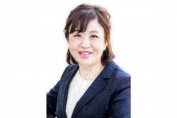 さちこい無料ピックアップ│第九運は絶対開運する私になる！〜2023年後半戦　九星別★運気がアップする過ごし方〜