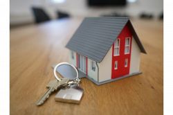 夢占い・夢診断│不動産屋の夢は何を暗示している？