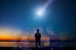 恋愛占い│【片思い】あの人が恋に落ちる瞬間…誕生日でわかる好きな人の好きなタイプ占い！今のあの人は恋愛以外に夢中？※全文完全無料