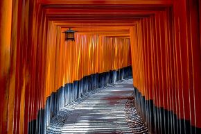 占いコラム│属性【土】が伝授▼あの人との恋を阻む“3つのワケ”▼片恋成就占