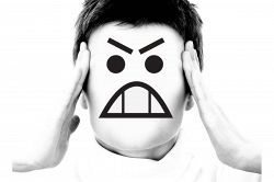 夢占い・夢診断│キレる夢は何を暗示している？