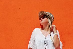 片思い占い│さちこい片思い占◆この夏、あの人に告白される幸せな未来は来ますか？