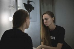 相性占い(相性診断)│【強力診断】あなたは『彼のタイプ』ではない？～あの人の本当の気持ち～