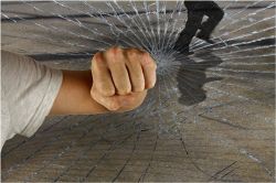 夢占い・夢診断│脅迫する夢は何を暗示している？