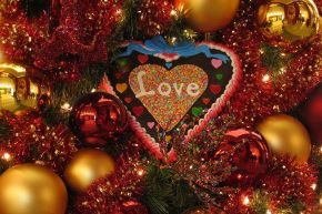 誕生日占い│◆核心に迫る◆あの人の行動に表れている『本音』とは？二人の恋を大解明