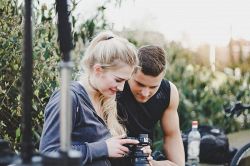 相性占い(相性診断)│あの人は、あなたをどんな目で見ている？＜好き？友情？顔見知り程度？＞