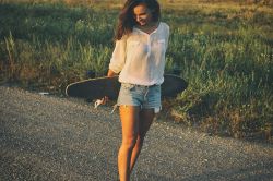 恋愛占い│これからのあなたとの関係に対して、あの人はどんなことを望んでいる？