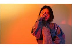 夢占い・夢診断│短い夢は何を暗示している？