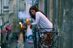 恋愛占い│嘘なんてウソ！　あの人が嘘をつくのはどんな時？このまま信じても良いの？