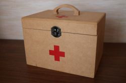 夢占い・夢診断│ケガをする夢は何を暗示している？