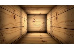 夢占い・夢診断│棺桶の夢は何を意味している？ | 夢占い分析