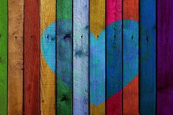 誕生日占い│片思い“チャンス＆結末”鑑定～誕生日占い～あの人の心の変化を読み解く！