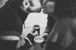 恋愛占い│あの人はこんな異性に惹かれます