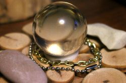 夢占い・夢診断│占う夢は何を暗示している？