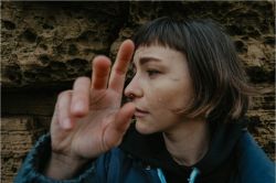 夢占い・夢診断│泣かせる夢は何を暗示している？