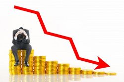 仕事占い│あなたの給与は正当な金額？仕事で評価を得るための「5つの秘訣」