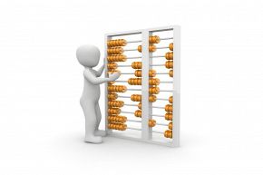 占いコラム│【運命数7の金運】一攫千金チャンス！　あなたが力を最も発揮できる時期