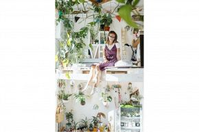 片思い占い│これが最後の恋煩い【グルグルもだもだ片思い占】この片思い、叶う？