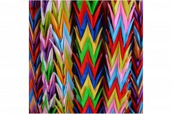 夢占い・夢診断│お見舞いの夢は何を暗示している？ | シンボルの意味