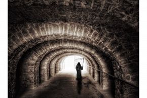 夢占い・夢診断│死神の夢は何を意味している？