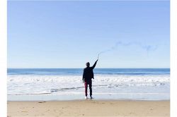 復縁占い│【復縁希望占】あなたと別れてから、あの人が今でも後悔していること