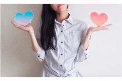 出会い占い│一番近くにいる運命の人…その出会いはいつ？特徴は？