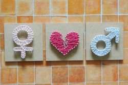 姓名判断│不倫愛…ハッキリ言います！本気or遊び？名前で知る『彼の本気度』