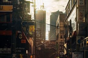 占いコラム│≪絶望と幸福の分岐点≫運命数2のあなたに起こる運命的な出来事