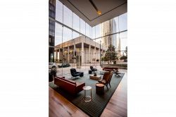 夢占い・夢診断│ロビーの夢は何を暗示している？