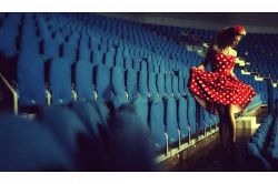 復縁占い│【別れに隠された真相】その時、あの人はどんなことを思っていた？